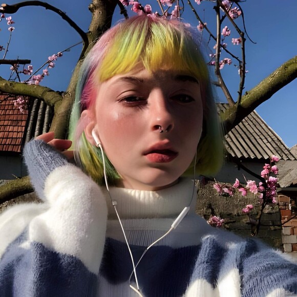 eqzr4xg8nlxl